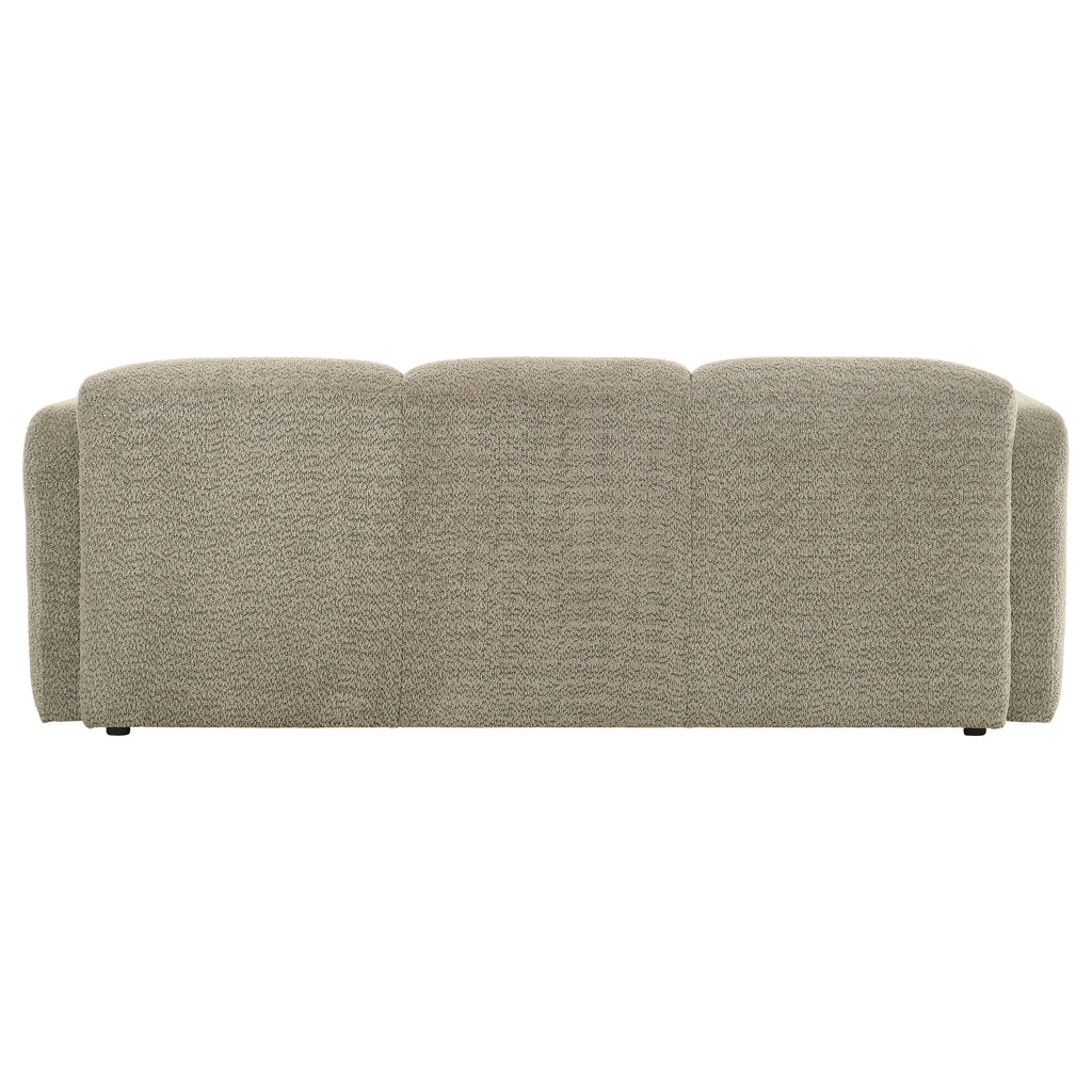 Dorset Sofa