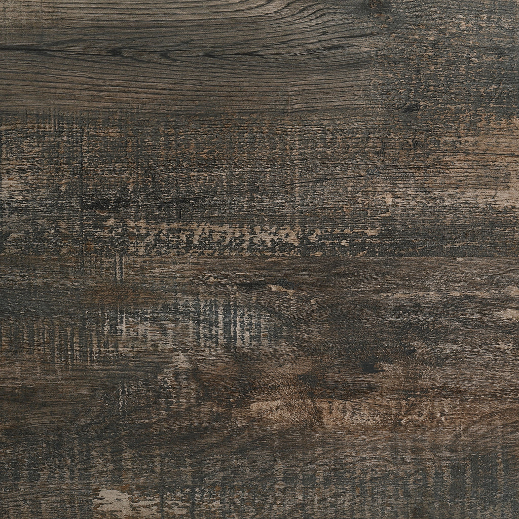 Kaywood Panel Bed