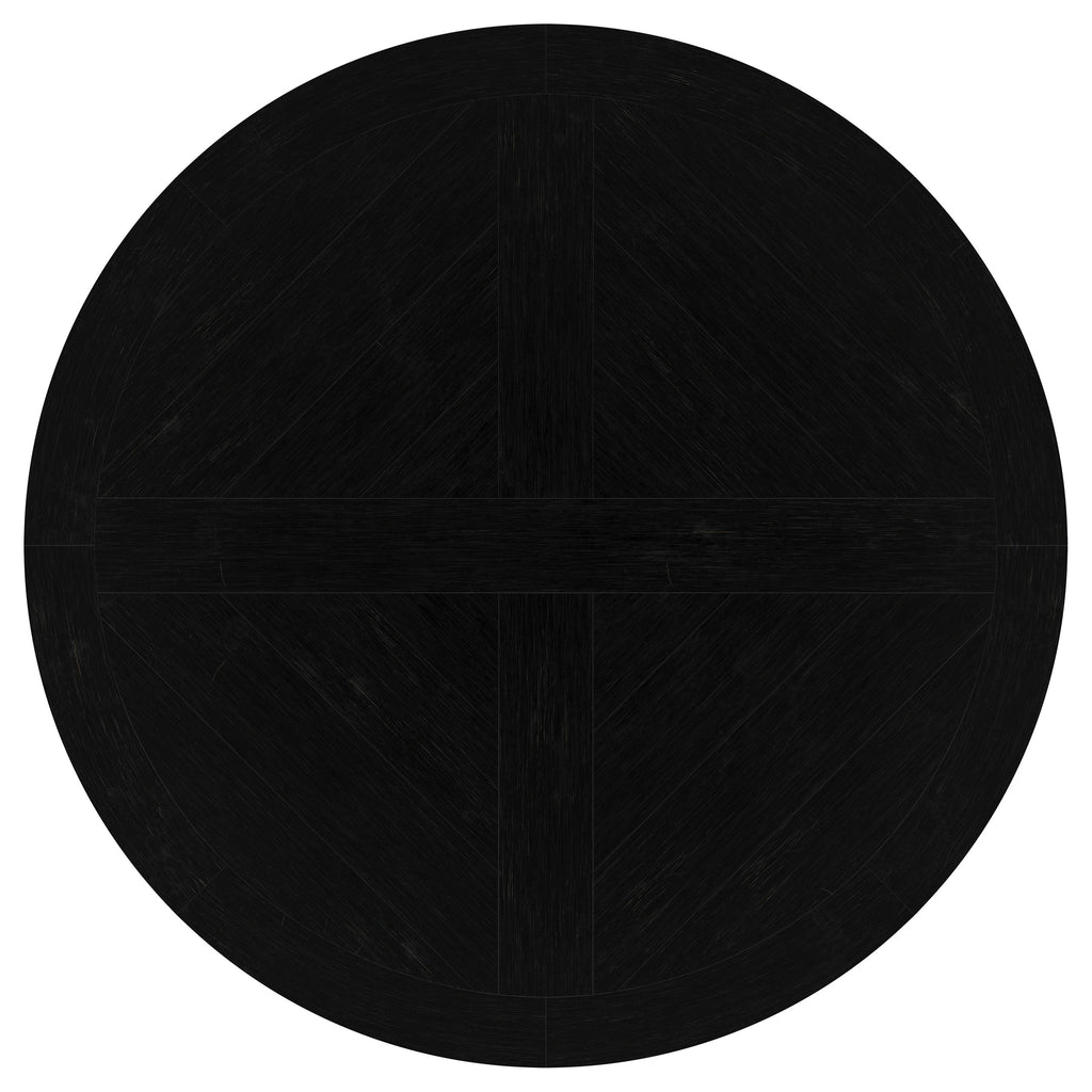 Florence Dining Table