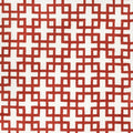 Carla Small Area Rug