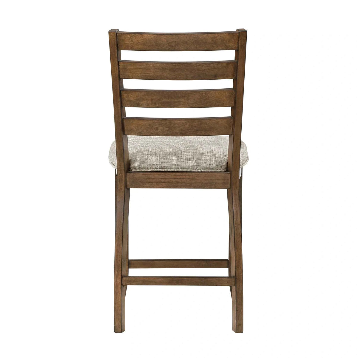 Tigard Counter Height Chair