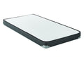 Drover Bunkie Board Foam Mattress
