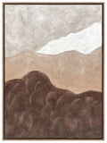 Fanthorne Wall Art