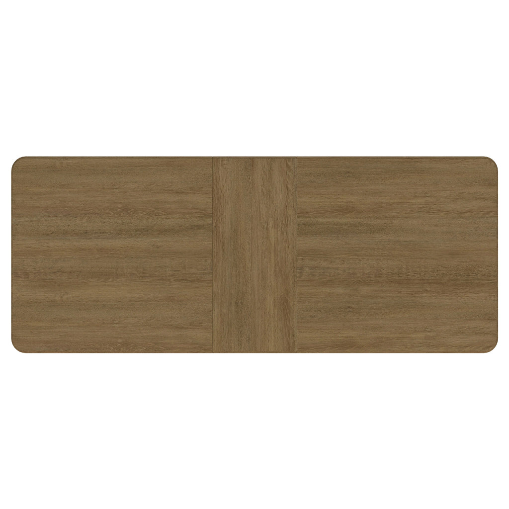 Arini Dining Set