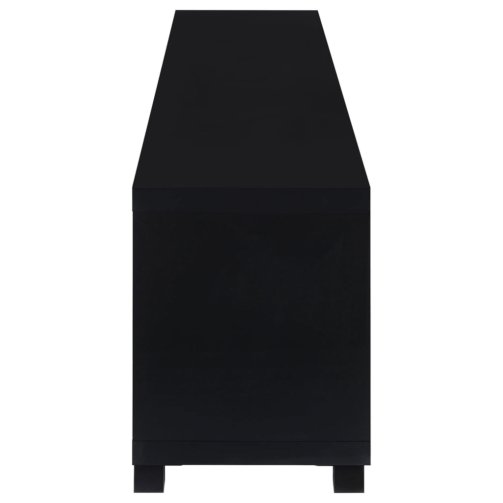 Jupiter TV Stand
