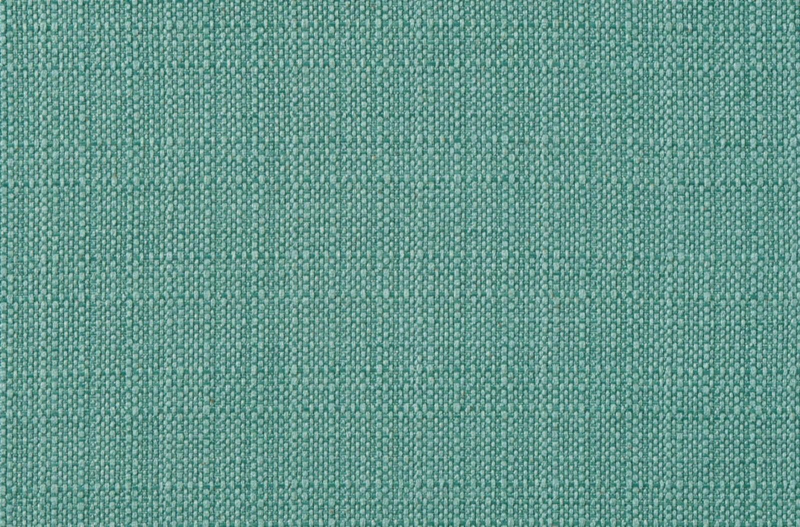 Deryn Sofa in Teal 8327TL-3