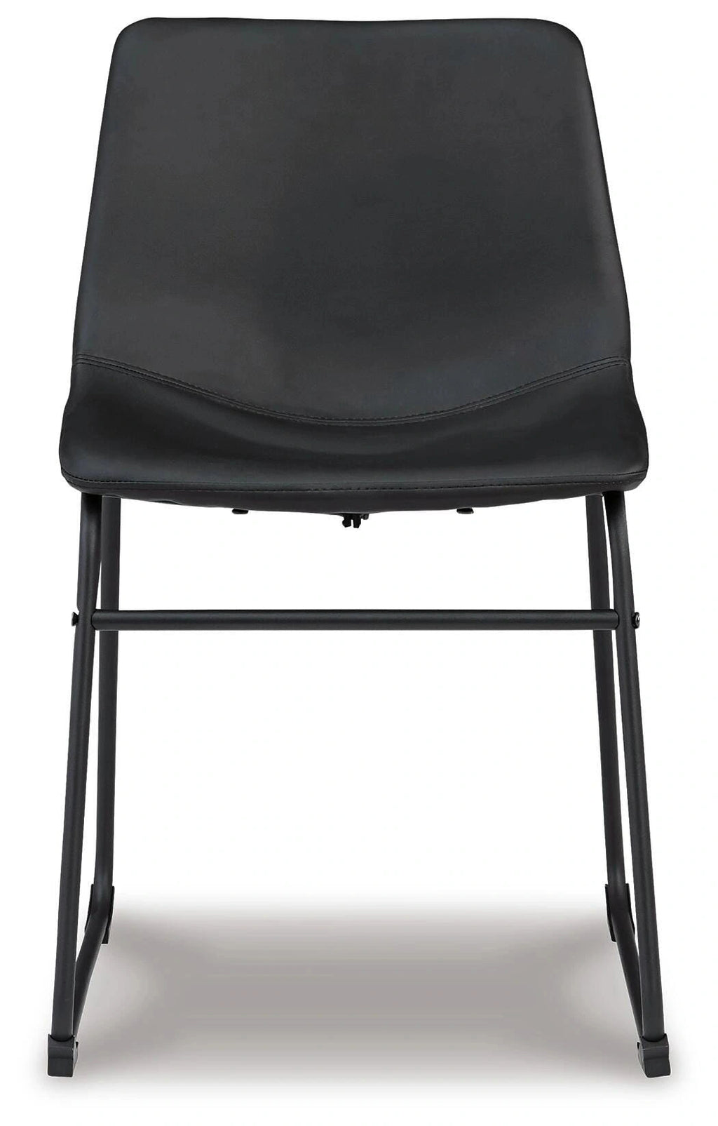 Centiar Dining Chair