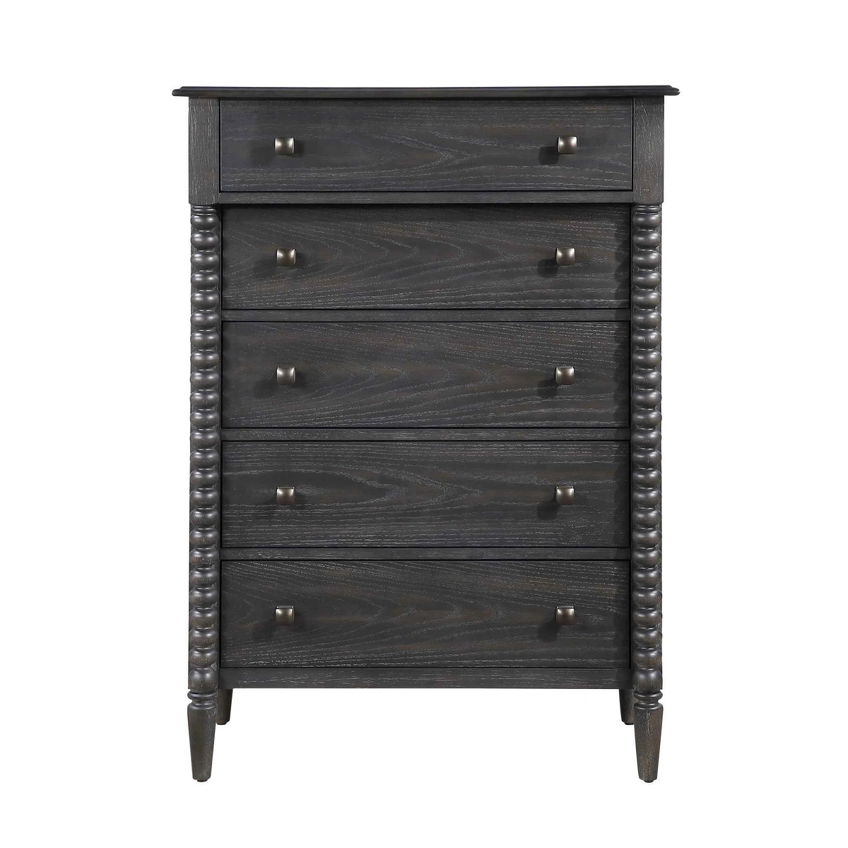 Olson Chest