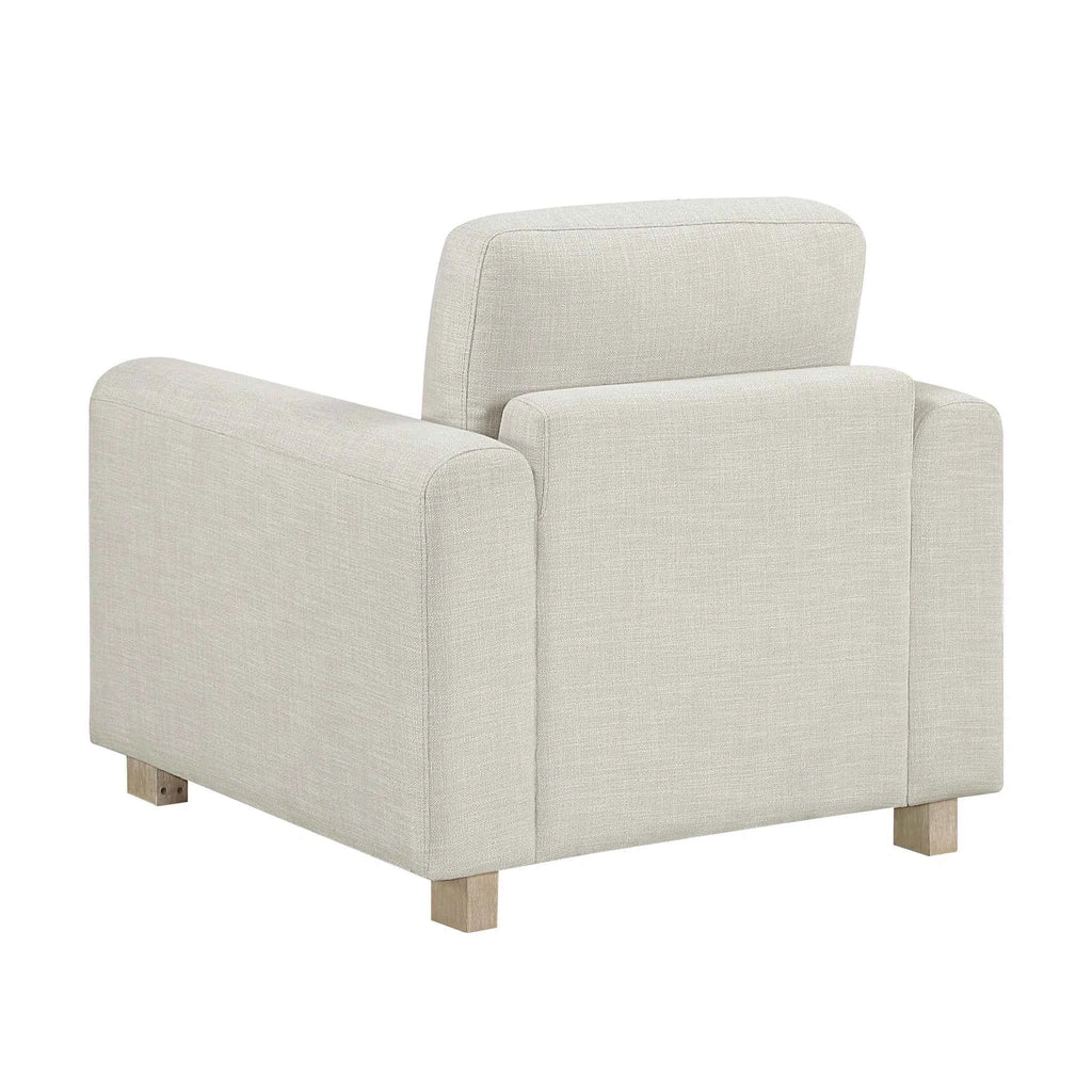 Echo Chair