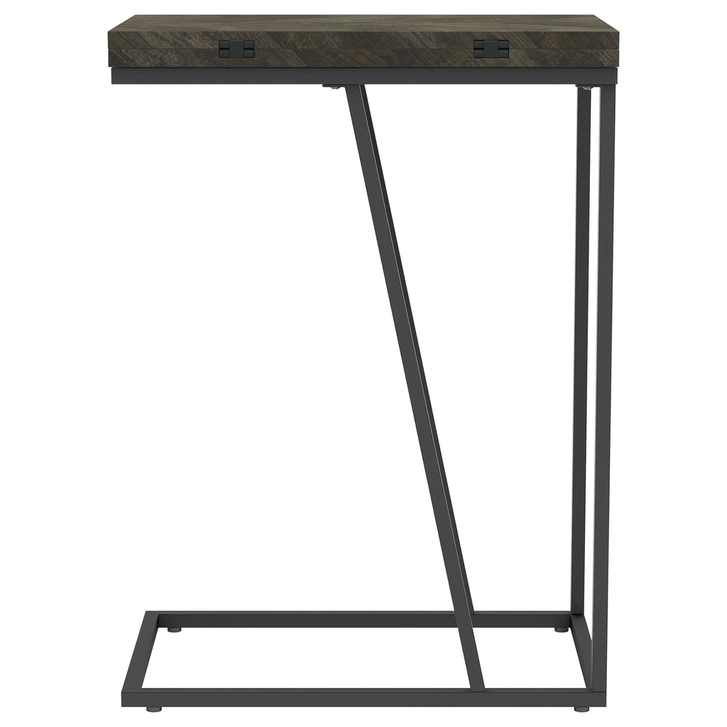 Carly Side Table