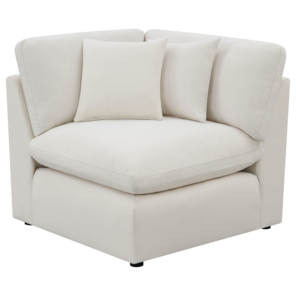 Hobson Modular Sectional Sofa