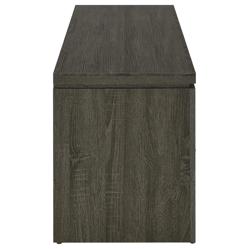 Elkton TV Stand