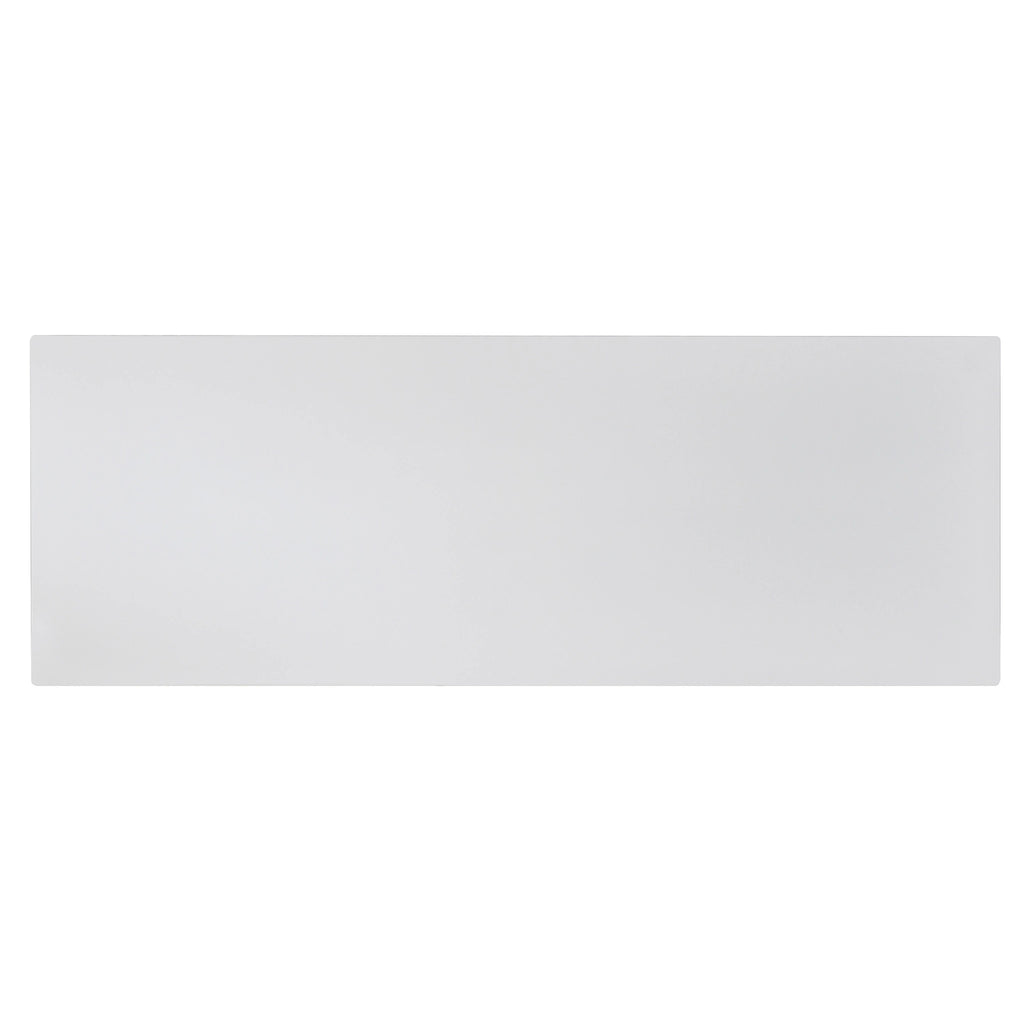 Connected 4-Piece Pack Counter Height Set - Twin
