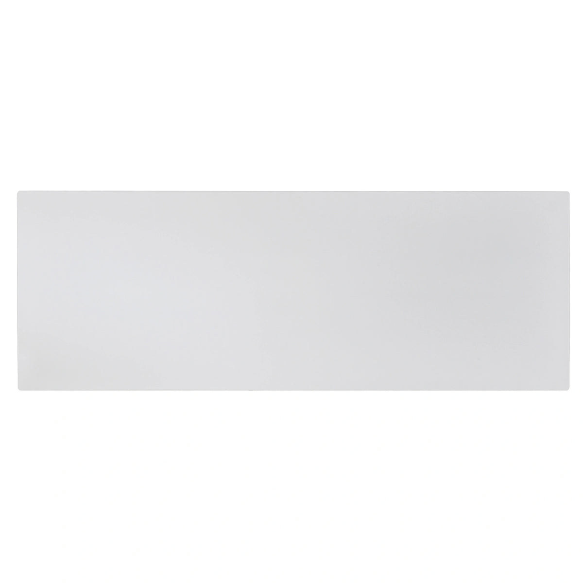 Connected 4-Piece Pack Counter Height Set - Twin