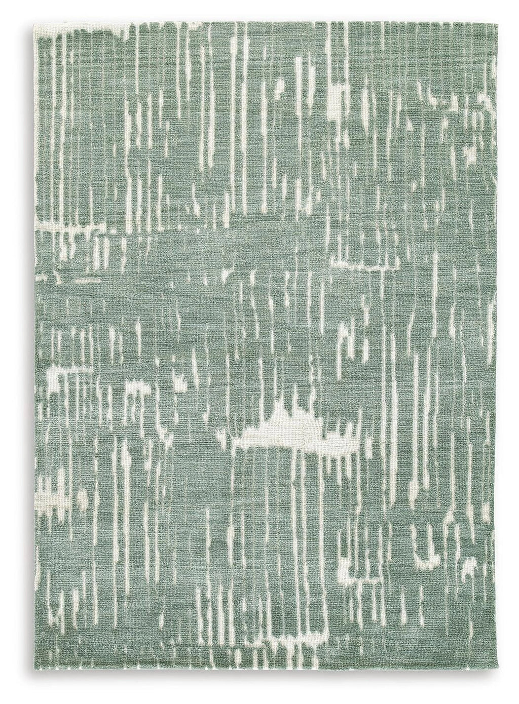 Cayworth Rug Large