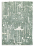 Cayworth Rug Large