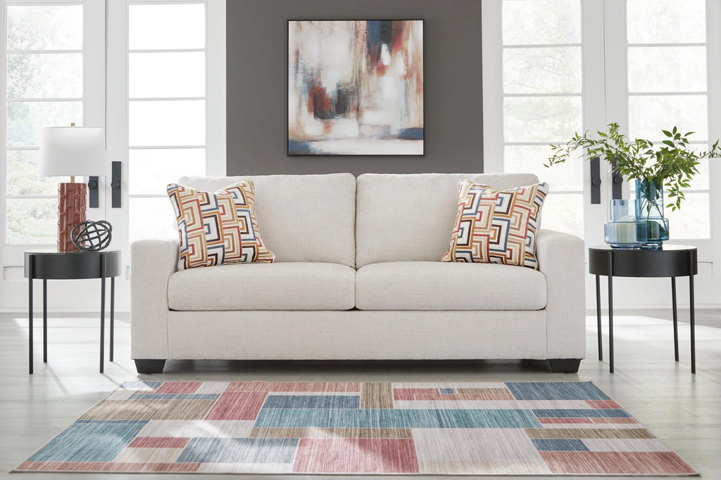 Aviemore Sofa Sleeper