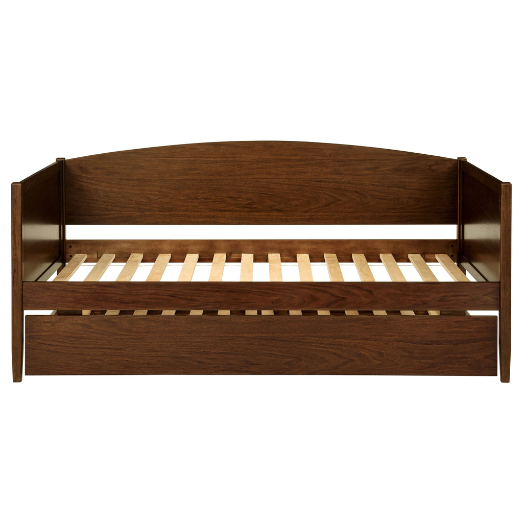 Bozeman Daybed with Trundle