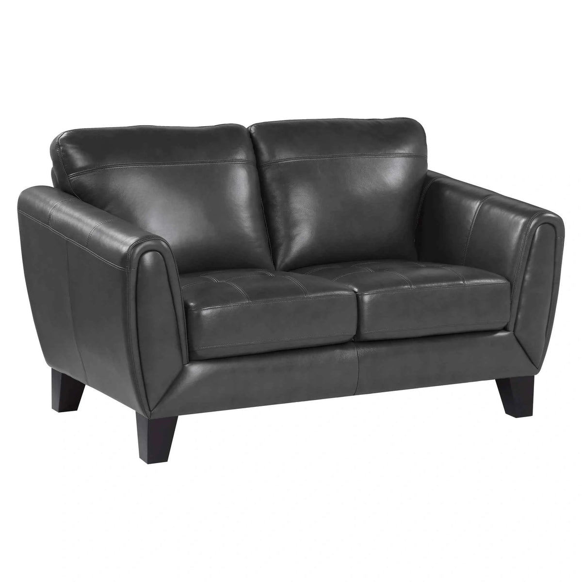 Spivey Love Seat