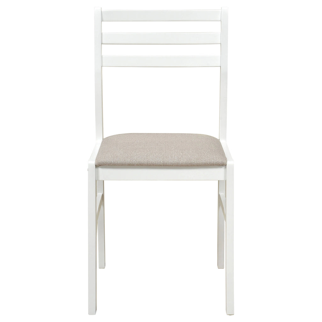 Bucknell Dining Set