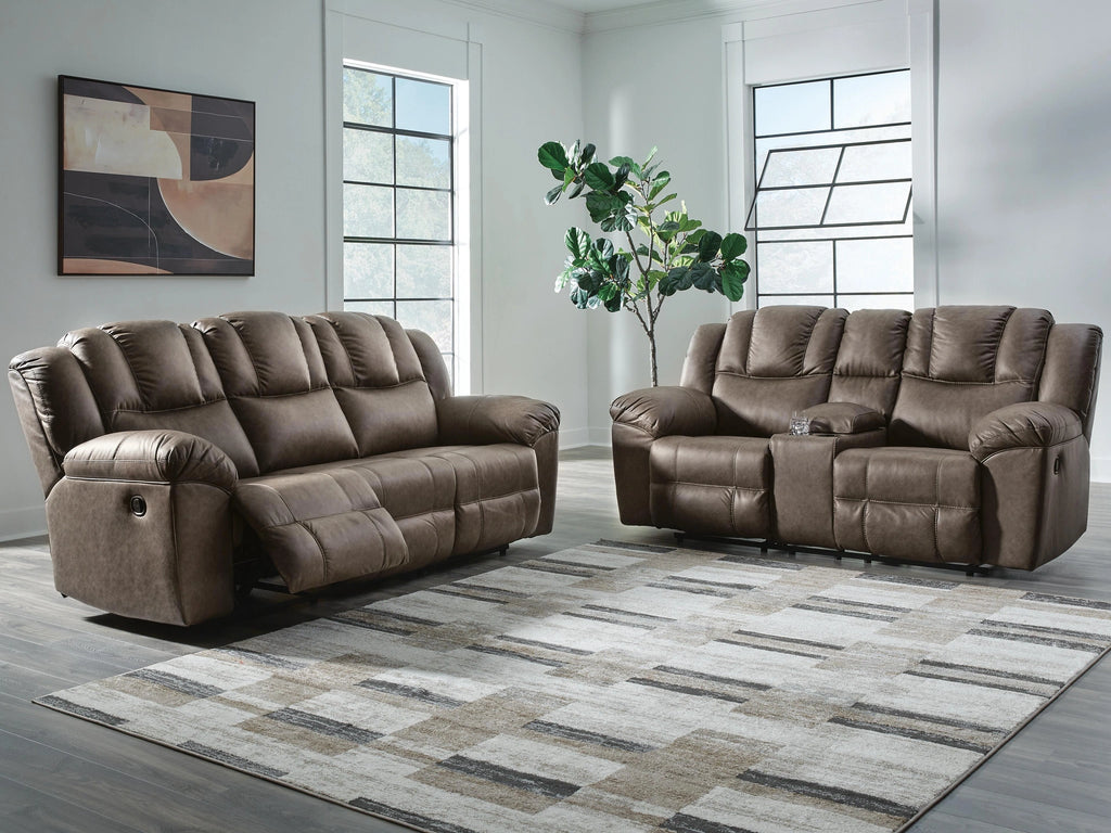 Lowilla Living Room Set