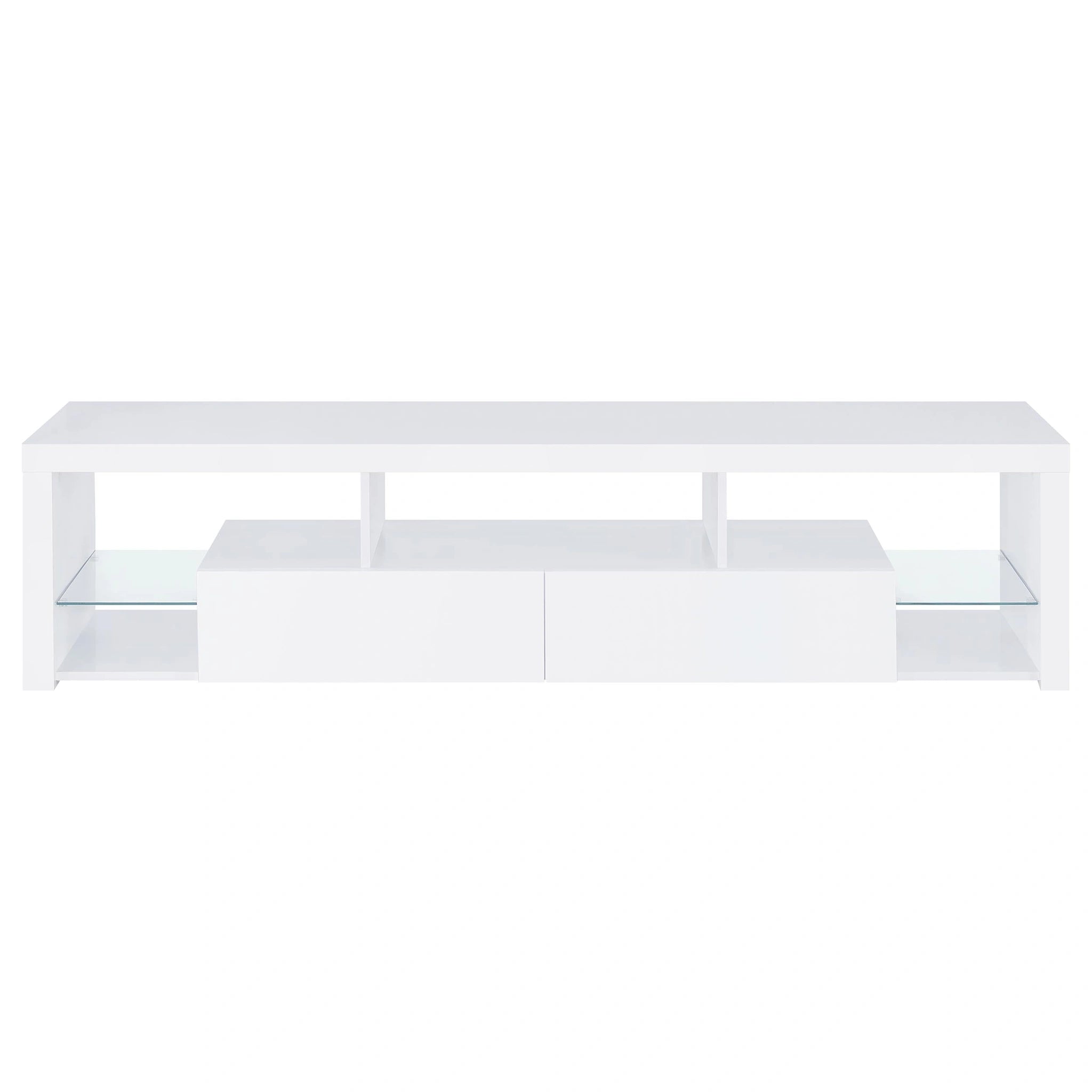 Jude TV Stand