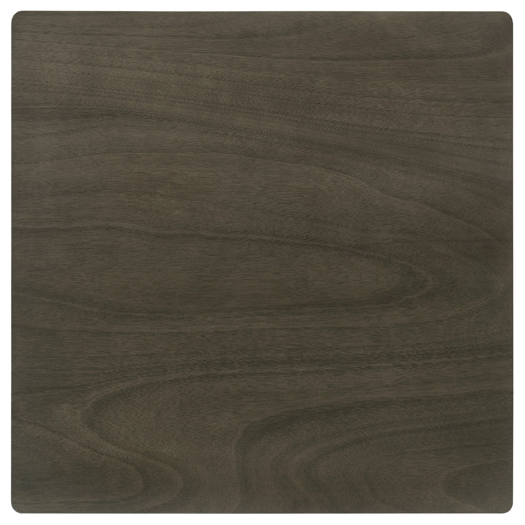 Parkwood Dining Set