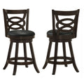 Calecita Swivel Counter Chair