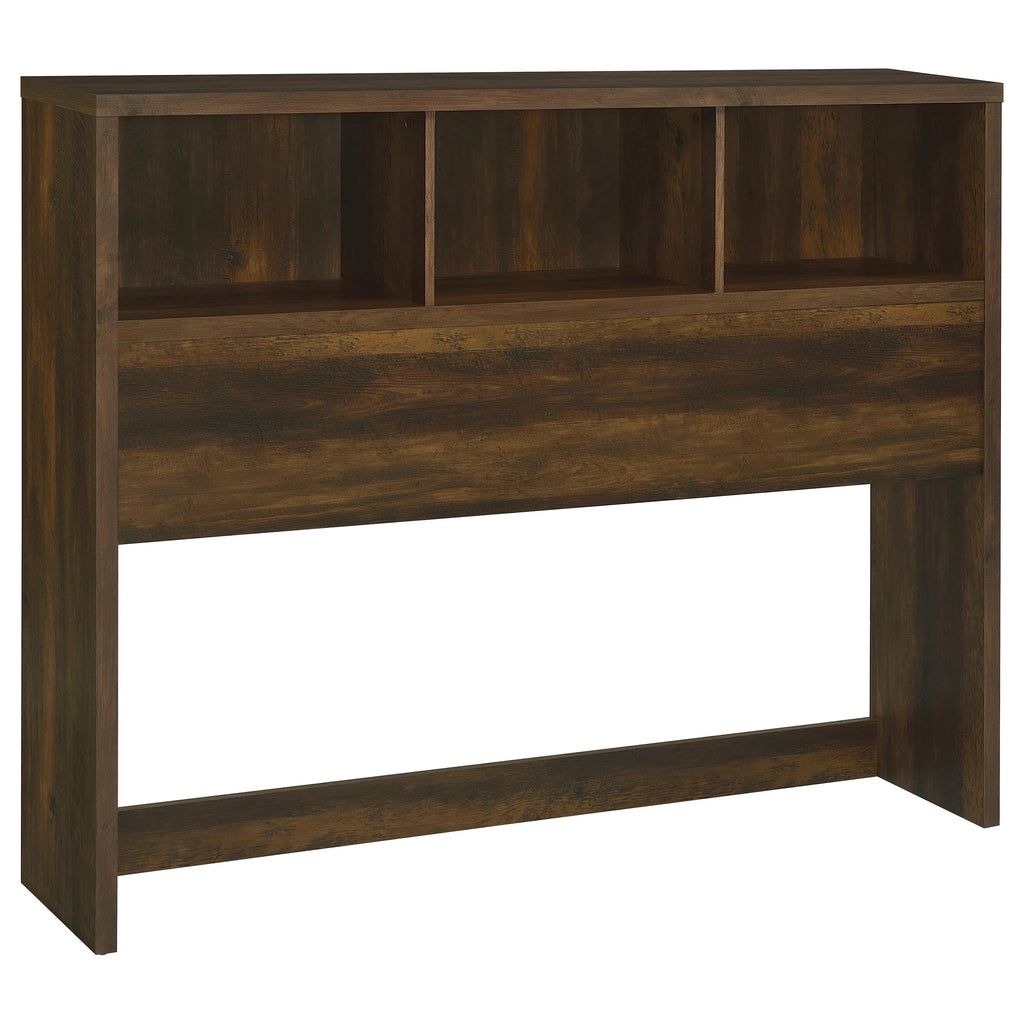 Westpark Bedroom Set
