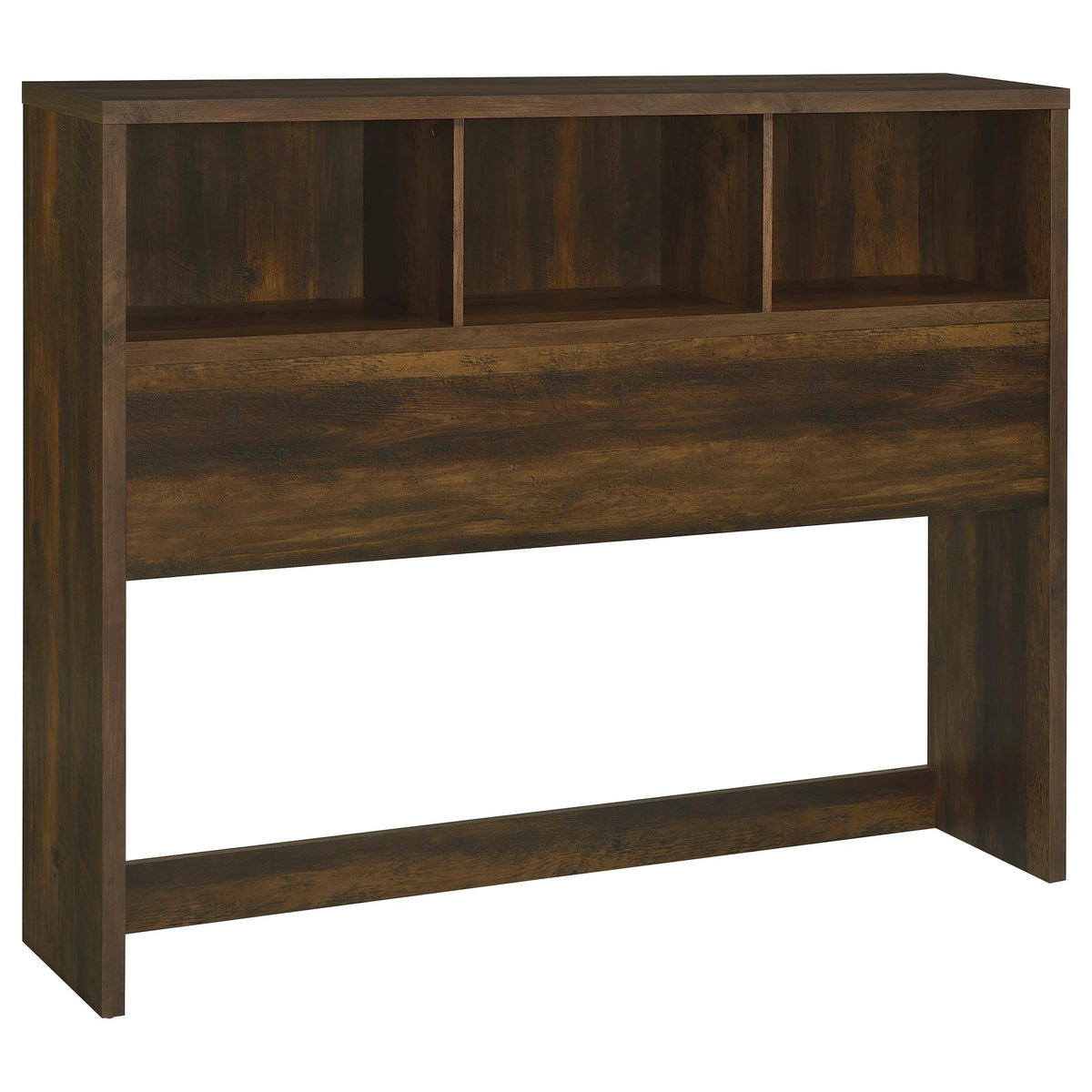 Westpark Headboards