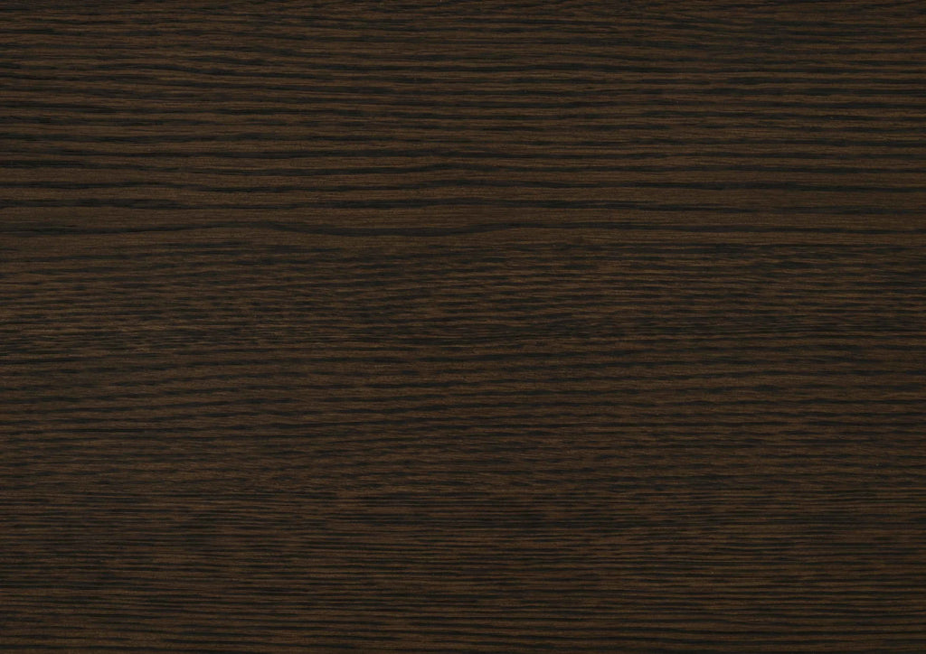 Clara Side Chair