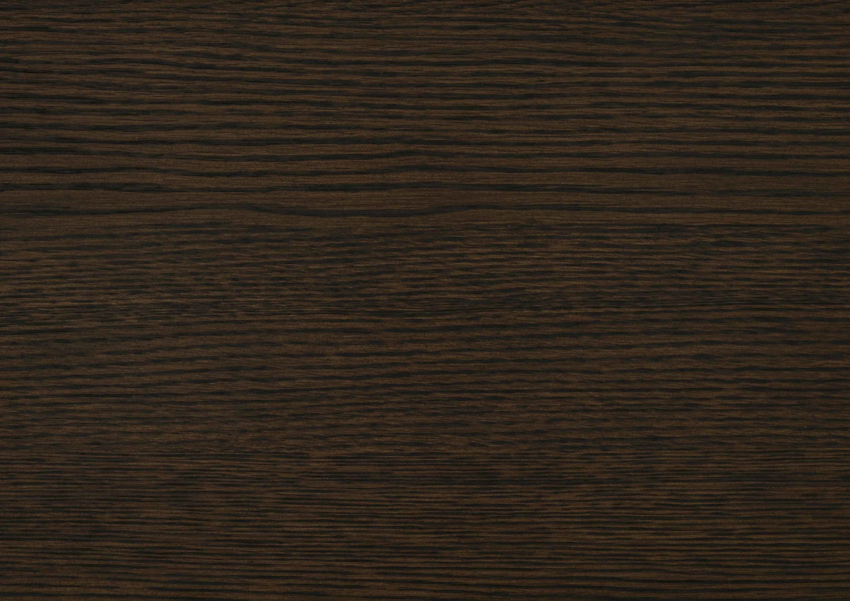 Clara Side Chair