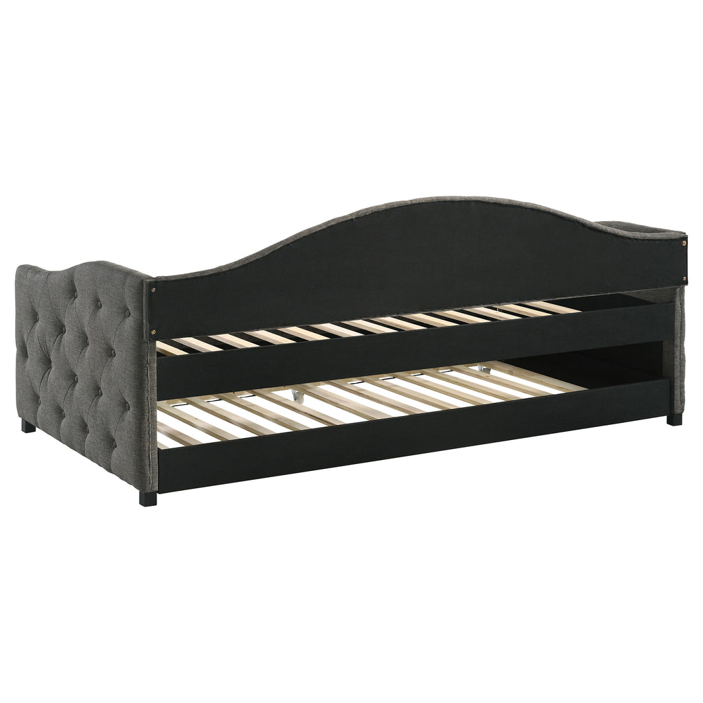 Sadie Daybed with Trundle