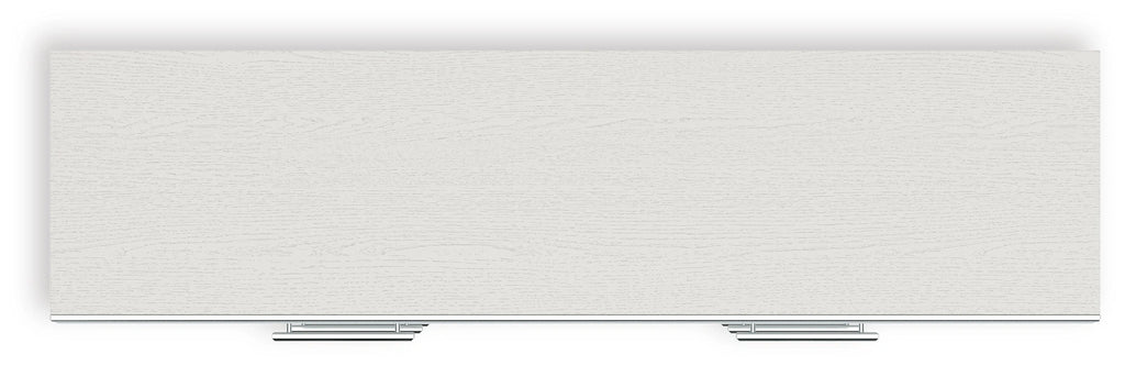 Zuraleus Dresser