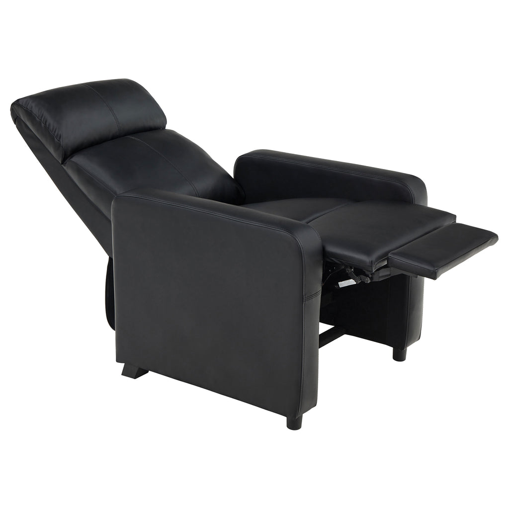 Toohey Home Theater Seating