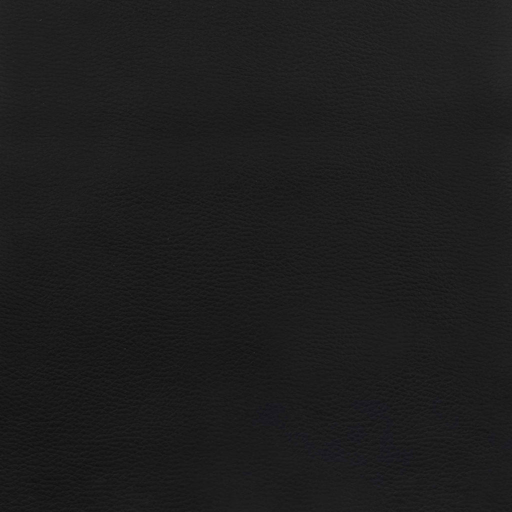 Toohey Push Back Recliner