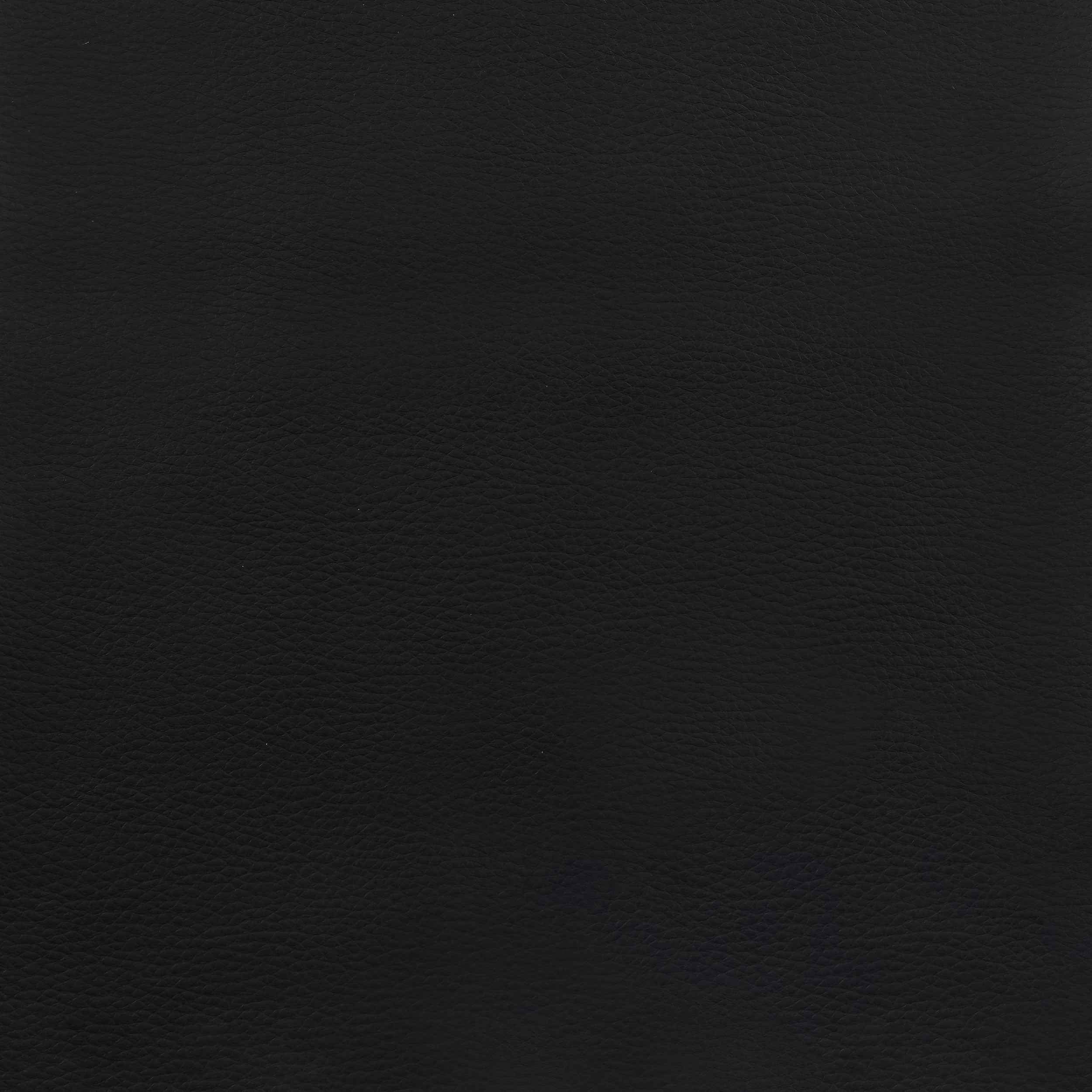 Toohey Push Back Recliner