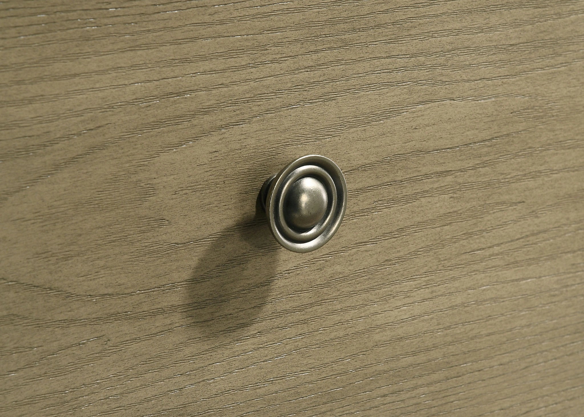 Hazlewood Nightstand