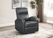 Grant Power Recliner - VIP FURNITURE (NJ)