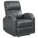 Grant Power Recliner - VIP FURNITURE (NJ)