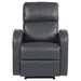 Grant Power Recliner - VIP FURNITURE (NJ)