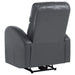 Grant Power Recliner - VIP FURNITURE (NJ)