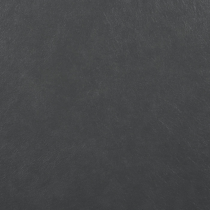 Grant Power Recliner - VIP FURNITURE (NJ)