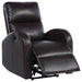 Grant Power Recliner - VIP FURNITURE (NJ)