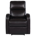 Grant Power Recliner - VIP FURNITURE (NJ)