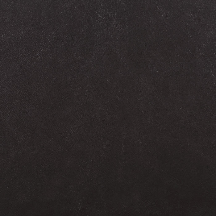 Grant Power Recliner - VIP FURNITURE (NJ)