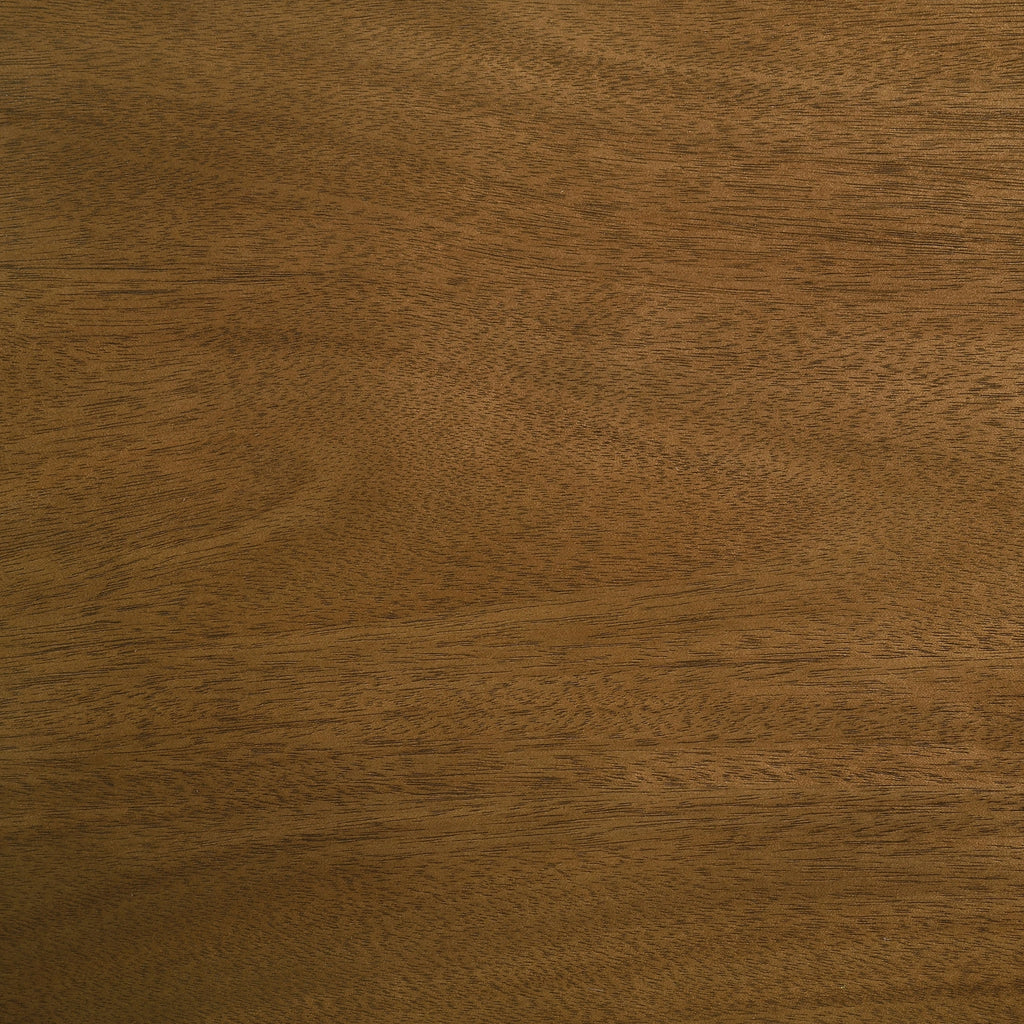 Parkwood Dining Set