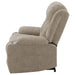 Houston Power Recliner - VIP FURNITURE (NJ)