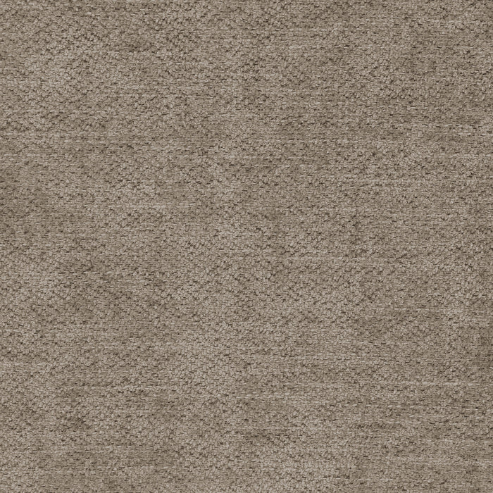 Houston Power Recliner - VIP FURNITURE (NJ)