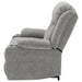 Houston Power Recliner - VIP FURNITURE (NJ)